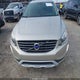 YV440MDR1H2034852 2017 Volvo Xc60 T5 Dynamic auction photo thumbnail 13