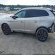 YV440MDR1H2034852 2017 Volvo Xc60 T5 Dynamic auction photo thumbnail 15