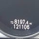 YV440MDR1H2034852 2017 Volvo Xc60 T5 Dynamic auction photo thumbnail 16