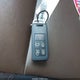YV440MDR1H2034852 2017 Volvo Xc60 T5 Dynamic auction photo thumbnail 11