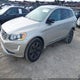 YV440MDR1H2034852 2017 Volvo Xc60 T5 Dynamic auction photo thumbnail 2