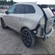 YV440MDR1H2034852 2017 Volvo Xc60 T5 Dynamic auction photo thumbnail 3