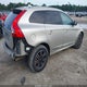 YV440MDR1H2034852 2017 Volvo Xc60 T5 Dynamic auction photo thumbnail 4