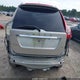 YV440MDR1H2034852 2017 Volvo Xc60 T5 Dynamic auction photo thumbnail 6