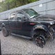 1FTFW1EF9EFA33644 2014 Ford F-150 Fx4 auction photo thumbnail 13