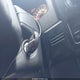 1FTFW1EF9EFA33644 2014 Ford F-150 Fx4 auction photo thumbnail 11