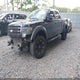 1FTFW1EF9EFA33644 2014 Ford F-150 Fx4 auction photo thumbnail 2