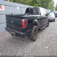 1FTFW1EF9EFA33644 2014 Ford F-150 Fx4 auction photo thumbnail 4