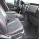 1FTFW1EF9EFA33644 2014 Ford F-150 Fx4 auction photo thumbnail 5