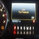 1FTFW1EF9EFA33644 2014 Ford F-150 Fx4 auction photo thumbnail 7