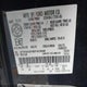 1FTFW1EF9EFA33644 2014 Ford F-150 Fx4 auction photo thumbnail 9