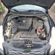 1N4AL24EX9C130298 2009 Nissan Altima 2.5 S auction photo thumbnail 10