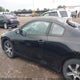 1N4AL24EX9C130298 2009 Nissan Altima 2.5 S auction photo thumbnail 14