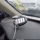 1N4AL24EX9C130298 2009 Nissan Altima 2.5 S auction photo thumbnail 11