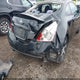 1N4AL24EX9C130298 2009 Nissan Altima 2.5 S auction photo thumbnail 6