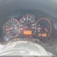 1N4AL24EX9C130298 2009 Nissan Altima 2.5 S auction photo thumbnail 7