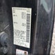 1N4AL24EX9C130298 2009 Nissan Altima 2.5 S auction photo thumbnail 9