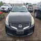 1N4AL24EX9C130298 2009 Nissan Altima 2.5 S auction photo thumbnail 12