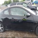 1N4AL24EX9C130298 2009 Nissan Altima 2.5 S auction photo thumbnail 13