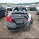 1N4AL24EX9C130298 2009 Nissan Altima 2.5 S auction photo thumbnail 16