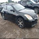 1N4AL24EX9C130298 2009 Nissan Altima 2.5 S auction photo thumbnail 1