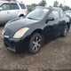 1N4AL24EX9C130298 2009 Nissan Altima 2.5 S auction photo thumbnail 2
