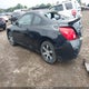 1N4AL24EX9C130298 2009 Nissan Altima 2.5 S auction photo thumbnail 3