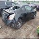 1N4AL24EX9C130298 2009 Nissan Altima 2.5 S auction photo thumbnail 4