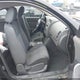 1N4AL24EX9C130298 2009 Nissan Altima 2.5 S auction photo thumbnail 5