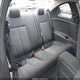 1N4AL24EX9C130298 2009 Nissan Altima 2.5 S auction photo thumbnail 8