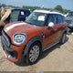 WMZYT3C32H3D98388 2017 Mini Countryman Cooper S auction photo thumbnail 2