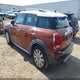 WMZYT3C32H3D98388 2017 Mini Countryman Cooper S auction photo thumbnail 3