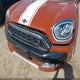 WMZYT3C32H3D98388 2017 Mini Countryman Cooper S auction photo thumbnail 6