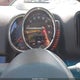 WMZYT3C32H3D98388 2017 Mini Countryman Cooper S auction photo thumbnail 7