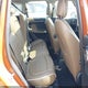 WMZYT3C32H3D98388 2017 Mini Countryman Cooper S auction photo thumbnail 8