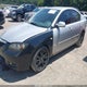 JM1BK32F291227140 2009 Mazda Mazda3 I auction photo thumbnail 2