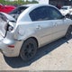 JM1BK32F291227140 2009 Mazda Mazda3 I auction photo thumbnail 4