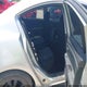 JM1BK32F291227140 2009 Mazda Mazda3 I auction photo thumbnail 8