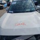 2T3W1RFV9NC181361 2022 Toyota Rav4 Xle auction photo thumbnail 10