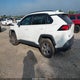 2T3W1RFV9NC181361 2022 Toyota Rav4 Xle auction photo thumbnail 3