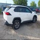 2T3W1RFV9NC181361 2022 Toyota Rav4 Xle auction photo thumbnail 4