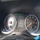 2T3W1RFV9NC181361 2022 Toyota Rav4 Xle auction photo thumbnail 7