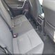2T3W1RFV9NC181361 2022 Toyota Rav4 Xle auction photo thumbnail 8
