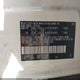 2T3W1RFV9NC181361 2022 Toyota Rav4 Xle auction photo thumbnail 9