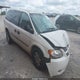1D8GP24R77B242587 2007 Dodge Grand Caravan Se auction photo thumbnail 1