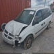 1D8GP24R77B242587 2007 Dodge Grand Caravan Se auction photo thumbnail 2