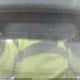 1D8GP24R77B242587 2007 Dodge Grand Caravan Se auction photo thumbnail 9