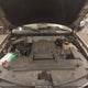 5LMFU28558LJ09695 2008 Lincoln Navigator auction photo thumbnail 10