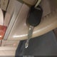 5LMFU28558LJ09695 2008 Lincoln Navigator auction photo thumbnail 11