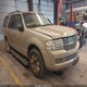 5LMFU28558LJ09695 2008 Lincoln Navigator auction photo thumbnail 1